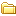 Dossier