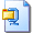 Wanadoo.zip  3.01Mo