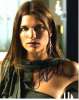 natashahenstridge.jpg  17.3Ko