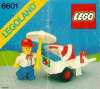 6601b.jpg  9.2Ko