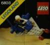 _6803b.jpg  6.8Ko
