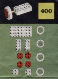 04003b.jpg