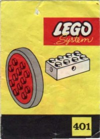 04011b.jpg