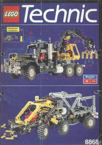 8868b.jpg