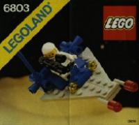 _6803b.jpg