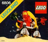 _6806b.jpg