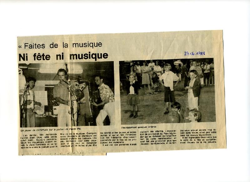Fete_Musique003.jpg