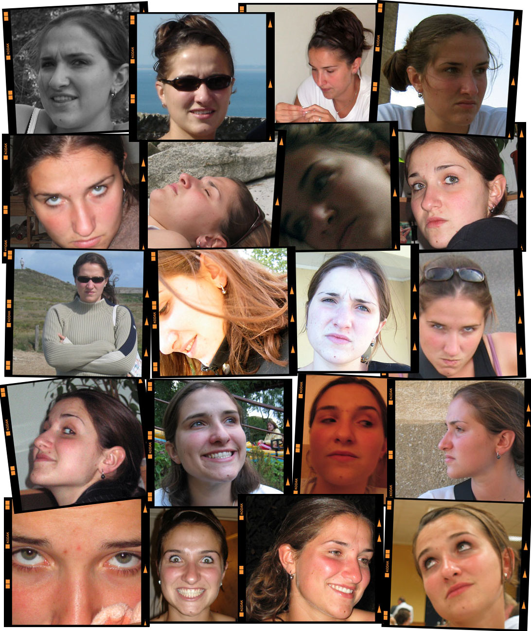 fullsize.jpg
